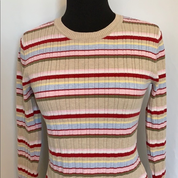 tommy sweater price